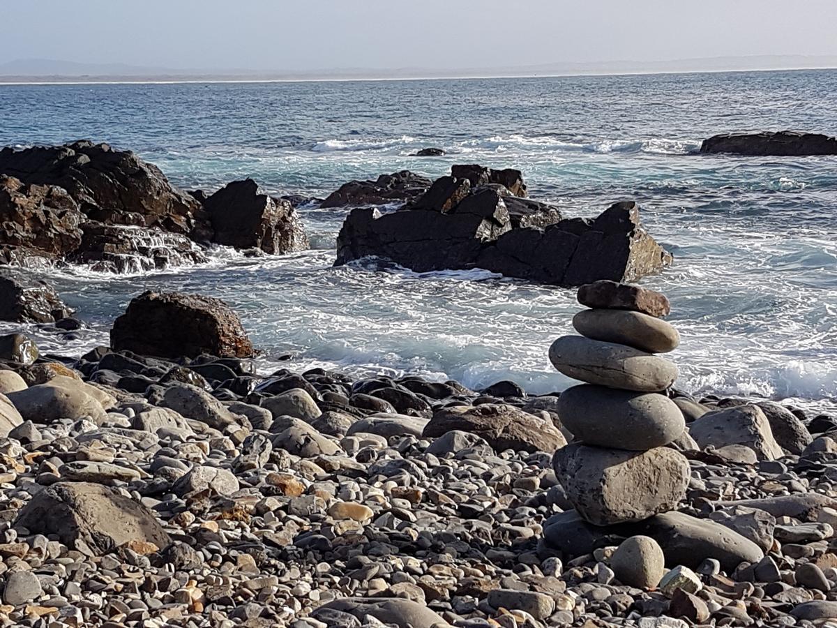 Chill-Out Beachside - Main Beach Forster Bagian luar foto